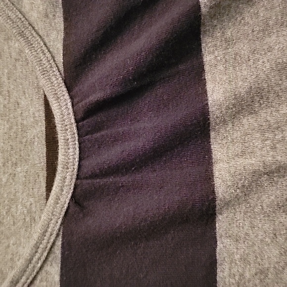 Express Shirt - Picture 3 of 4